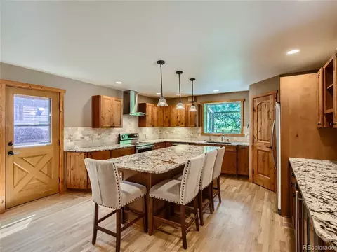 19145 Fox Den Way, Morrison, CO 80465 photo 10