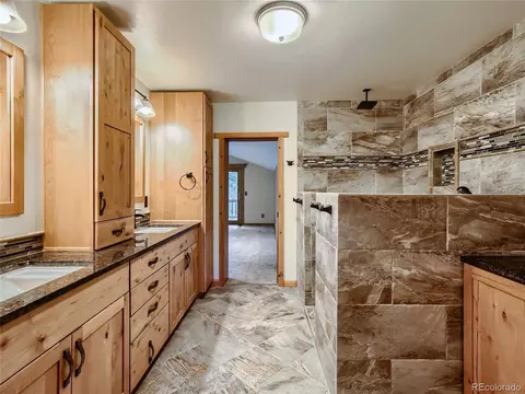 19145 Fox Den Way, Morrison, CO 80465 photo 18