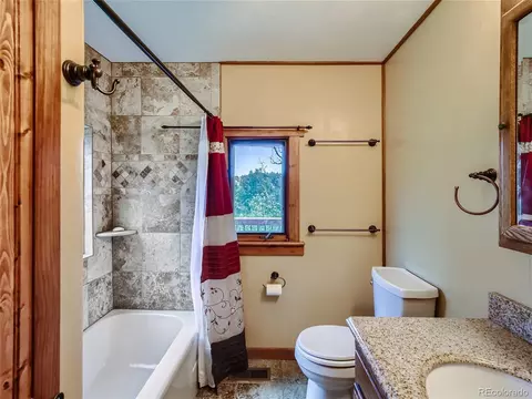 19145 Fox Den Way, Morrison, CO 80465 photo 15