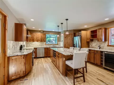 19145 Fox Den Way, Morrison, CO 80465 photo 7