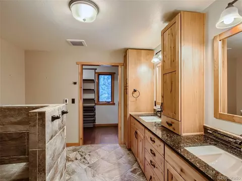 19145 Fox Den Way, Morrison, CO 80465 photo 17