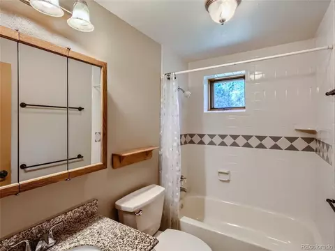 19145 Fox Den Way, Morrison, CO 80465 photo 26