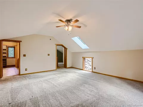 19145 Fox Den Way, Morrison, CO 80465 photo 22