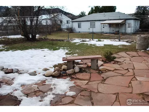 345 29th St, Boulder, CO 80305 photo 9