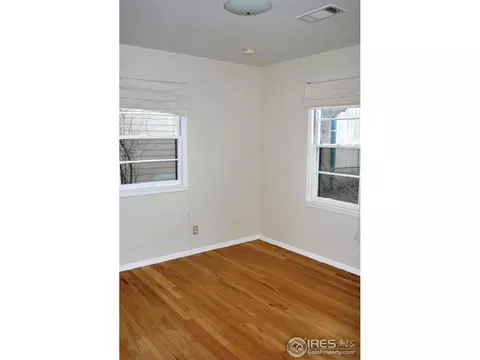 345 29th St, Boulder, CO 80305 photo 8