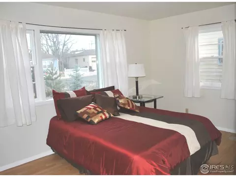 345 29th St, Boulder, CO 80305 photo 7