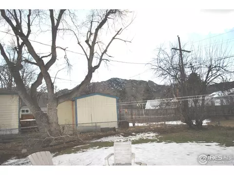 345 29th St, Boulder, CO 80305 photo 10