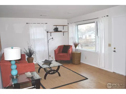 345 29th St, Boulder, CO 80305 photo 4