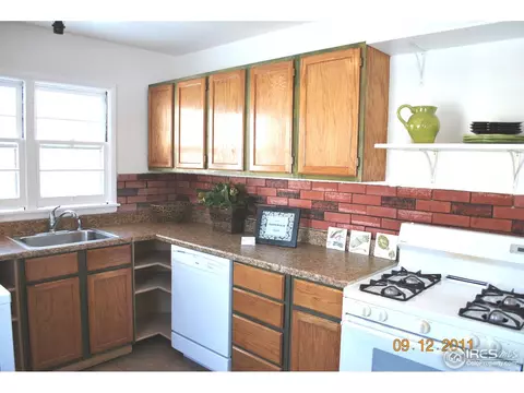 345 29th St, Boulder, CO 80305 photo 5