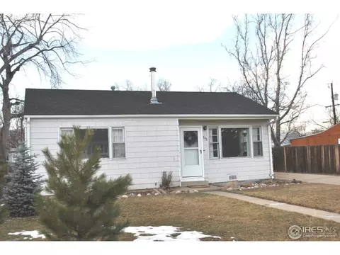 345 29th St, Boulder, CO 80305 photo 1