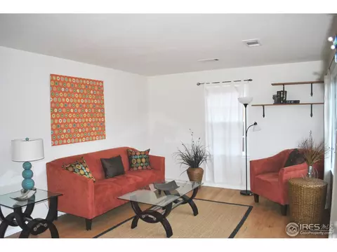345 29th St, Boulder, CO 80305 photo 3