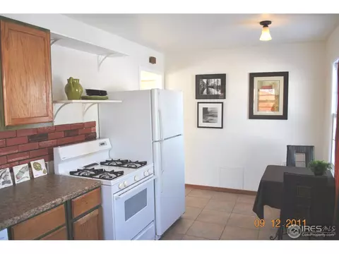 345 29th St, Boulder, CO 80305 photo 6