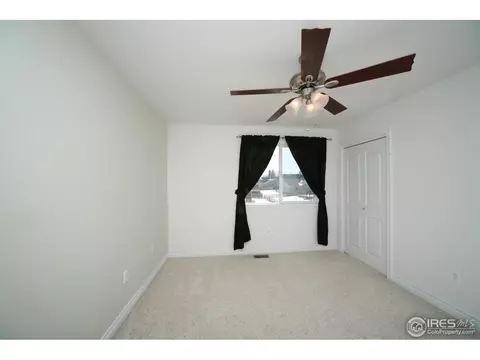 130 E Turner Ave, Berthoud, CO 80513 photo 15