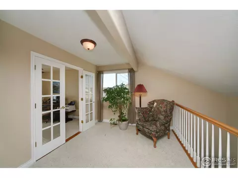 130 E Turner Ave, Berthoud, CO 80513 photo 12