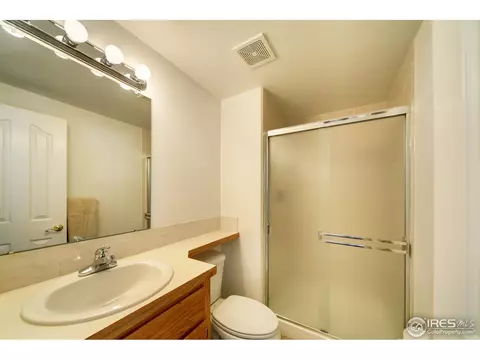 130 E Turner Ave, Berthoud, CO 80513 photo 16