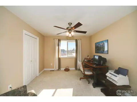 130 E Turner Ave, Berthoud, CO 80513 photo 13
