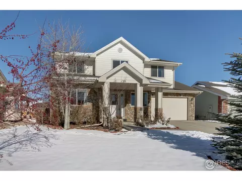 130 E Turner Ave, Berthoud, CO 80513 photo 1