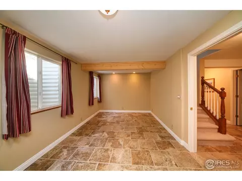 130 E Turner Ave, Berthoud, CO 80513 photo 20