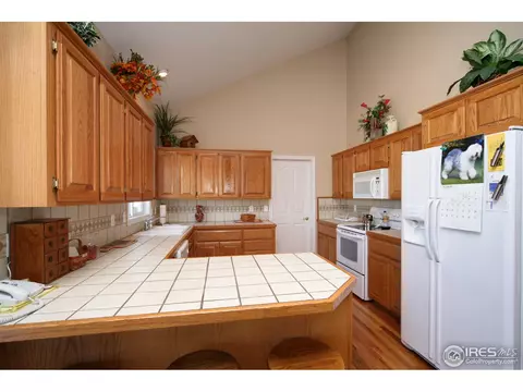 130 E Turner Ave, Berthoud, CO 80513 photo 9