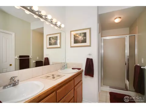 130 E Turner Ave, Berthoud, CO 80513 photo 11