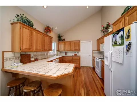 130 E Turner Ave, Berthoud, CO 80513 photo 8