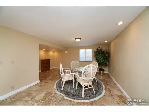 130 E Turner Ave, Berthoud, CO 80513 photo 19