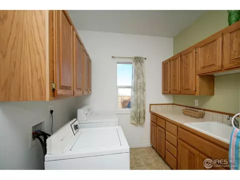130 E Turner Ave, Berthoud, CO 80513 photo 18