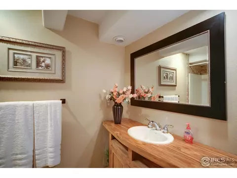 130 E Turner Ave, Berthoud, CO 80513 photo 21