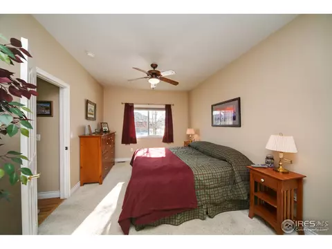 130 E Turner Ave, Berthoud, CO 80513 photo 10