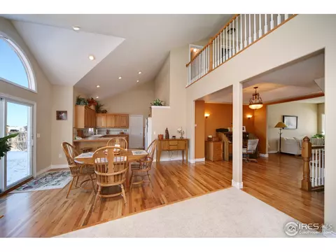 130 E Turner Ave, Berthoud, CO 80513 photo 7
