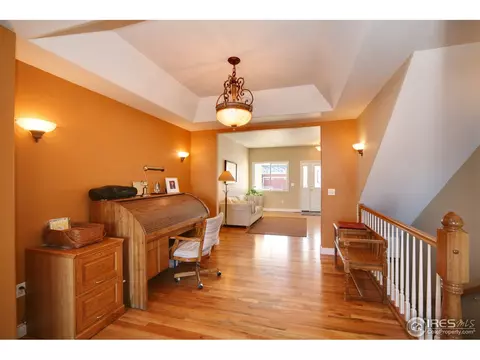 130 E Turner Ave, Berthoud, CO 80513 photo 6