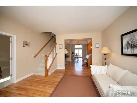 130 E Turner Ave, Berthoud, CO 80513 photo 4