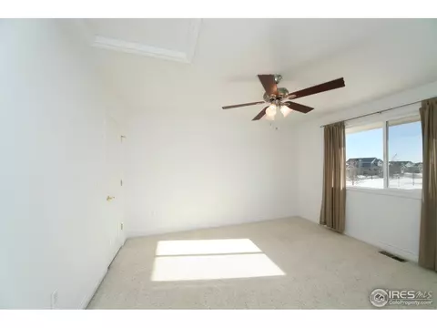 130 E Turner Ave, Berthoud, CO 80513 photo 14