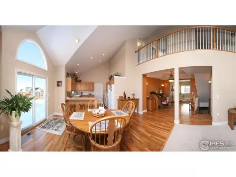 130 E Turner Ave, Berthoud, CO 80513 photo 5