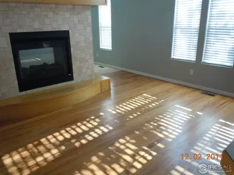 3205 66th Ave, Greeley, CO 80634 photo 5
