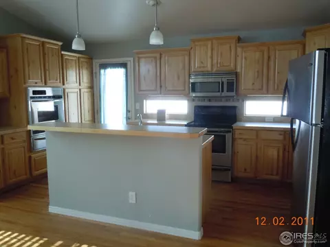 3205 66th Ave, Greeley, CO 80634 photo 4