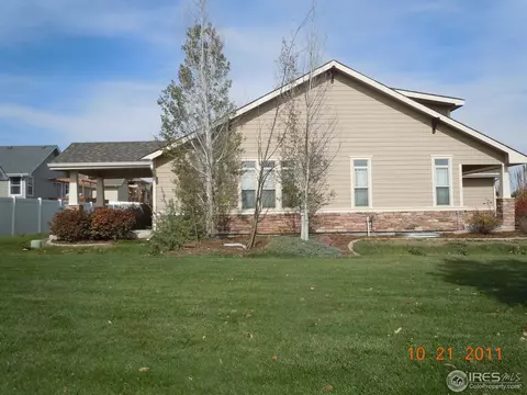 3205 66th Ave, Greeley, CO 80634 photo 14