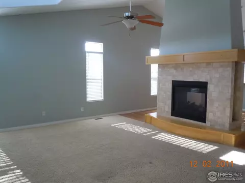 3205 66th Ave, Greeley, CO 80634 photo 3