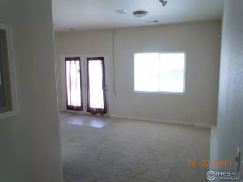 3205 66th Ave, Greeley, CO 80634 photo 2