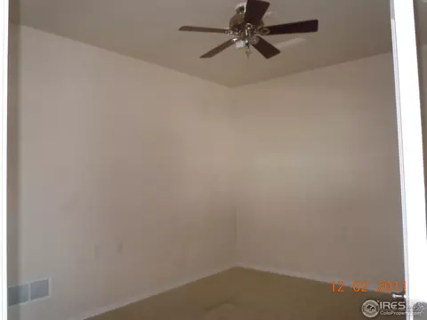 3205 66th Ave, Greeley, CO 80634 photo 11