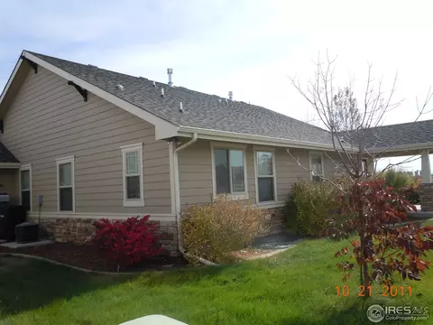3205 66th Ave, Greeley, CO 80634 photo 13