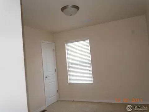 3205 66th Ave, Greeley, CO 80634 photo 8