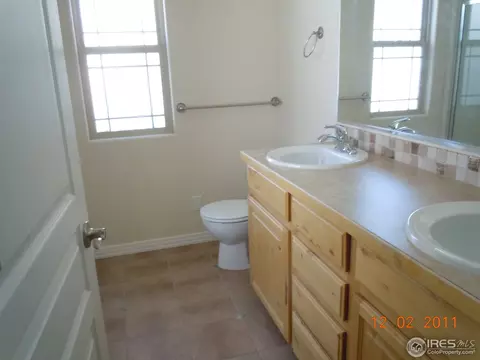 3205 66th Ave, Greeley, CO 80634 photo 7