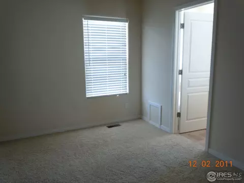 3205 66th Ave, Greeley, CO 80634 photo 6