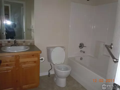 3205 66th Ave, Greeley, CO 80634 photo 10