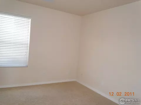 3205 66th Ave, Greeley, CO 80634 photo 9