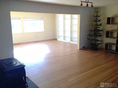 2190 Topaz Dr, Boulder, CO 80304 photo 4