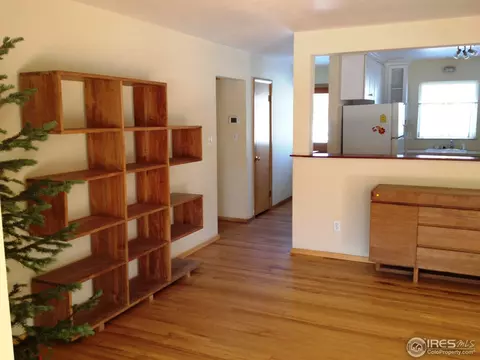 2190 Topaz Dr, Boulder, CO 80304 photo 2