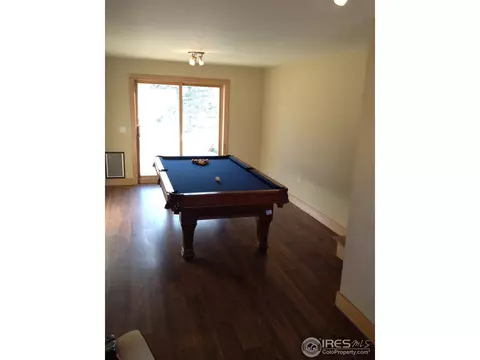 2190 Topaz Dr, Boulder, CO 80304 photo 6