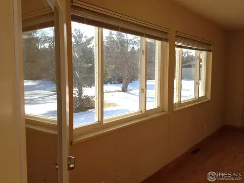 2190 Topaz Dr, Boulder, CO 80304 photo 5
